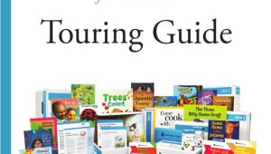 Creative Curriculum Intentional Teaching Card List the Creative Curriculum for Preschool touring Guide