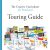 Creative Curriculum Intentional Teaching Card List the Creative Curriculum for Preschool touring Guide
