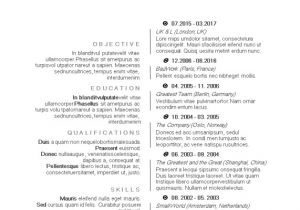 Creative Director Contract Template Cv Sample topics About Business forms Contracts and
