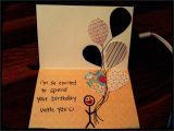Creative Diy Birthday Card Idea 147 Best Birthday Card Ideas Images Birthday Cards