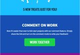 Creative Email Marketing Templates 45 Engaging Email Newsletter Templates Design Tips