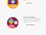 Creative Email Marketing Templates 94 Best Images About Creative Emails On Pinterest Email