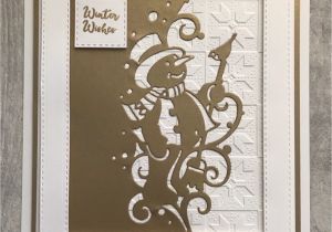 Creative Expressions Coconut White Card Pin by Tracy Retallick On Julia Watts Inspiration Sample