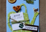 Creative Father S Day Card Ideas Handmade Father S Day Card by Mandishella Good Good Father