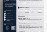 Creative Free Resume Templates 10 Best Free Resume Cv Templates In Ai Indesign Word