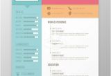 Creative Free Resume Templates Download 35 Free Creative Resume Cv Templates Xdesigns