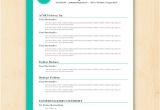 Creative Free Resume Templates Free Creative Resume Templates Tryprodermagenix org