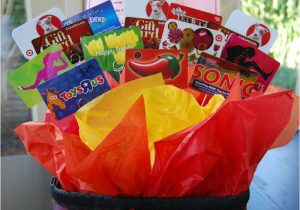 Creative Gift Card Basket Ideas 63 Best Gift Card Money Tree Ideas Images Gift Cards