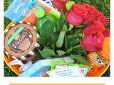 Creative Gift Card Basket Ideas Simple Sympathy Gift Idea Grief Gifts Grieving Gifts