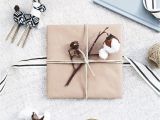 Creative Gift Card Wrapping Ideas Holiday Gifting with Preservation Creation Rue with