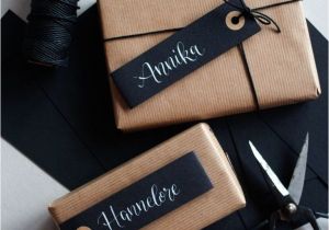 Creative Gift Card Wrapping Ideas Inspiration Wrapping Creative Modern Gifts Three Ideas