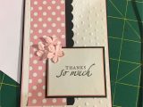 Creative Handmade Birthday Card Ideas Pin by Rhonda Mcmillen toth On Cards Papercrafts Cards