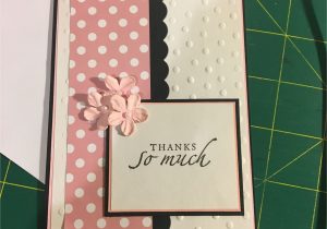 Creative Handmade Birthday Card Ideas Pin by Rhonda Mcmillen toth On Cards Papercrafts Cards