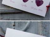 Creative Handmade Wedding Card Ideas 22 Entzuckende Und Einfache Diy Hochzeitseinladungen Von