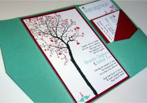 Creative Handmade Wedding Card Ideas 30 Diy Handmade Wedding Invitation Designs Wedding
