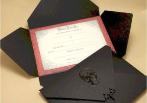 Creative Handmade Wedding Card Ideas Pin On Weddings