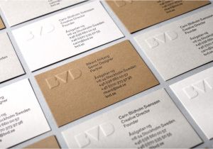 Creative Holiday Card Ideas for Business Bvd Corporate Identity Branding Stationary Minimal Graphic