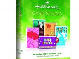 Creative Home Hallmark Card Studio Blog Archives Programdash