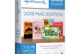 Creative Home Hallmark Card Studio Office Depot
