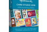 Creative Home Hallmark Card Studio Office Depot