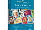 Creative Home Hallmark Card Studio Office Depot