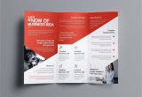 Creative Id Card Design Template Business Id Card Template Free Business Card Templates