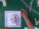 Creative Ideas for Card Making Cardmaking Matting and Layering Card Making Magic Com