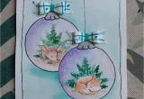 Creative Ideas for Card Making Pin by by His Grace Essential Oils On Watercolor In 2020
