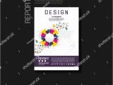 Creative Ideas for Card Making Realtor Business Cards Templates Apocalomegaproductions Com
