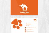 Creative Job Title for Business Card 62 Best Business Cards Designs Images Business Card Design
