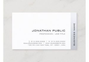 Creative Job Title for Business Card Pin On Greeting Cards