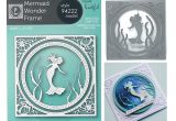 Creative Kisses Flash Card Set Pin On Memory Box Dies Samples