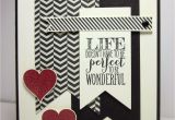 Creative Love Card for Her Wonderful Valentine Valentines Cards Valentine Cards