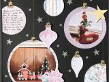 Creative Memories Christmas Card Kit 174 Best Creative Memories Blog Pins Images Creative