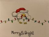 Creative Memories Christmas Card Kit Hand Drawn Christmas Cards with Images Christmas Cards