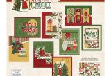 Creative Memories Christmas Card Kit New Creative Memories Paper Album Kit Rock Star