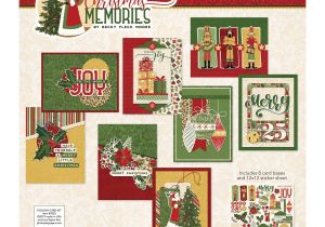 Creative Memories Christmas Card Kit New Creative Memories Paper Album Kit Rock Star