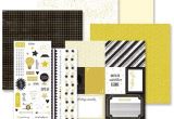 Creative Memories Everyday Card Kit Arts Crafts Sewing Scrapbooking Arts Crafts Sewing