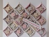 Creative Memories Everyday Card Kit Card Designed by Julie Hickey Using Paper Couture Kit