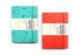 Creative Memories Everyday Card Kit Everyday Explorers Travel Journal Kit On Behance