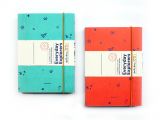 Creative Memories Everyday Card Kit Everyday Explorers Travel Journal Kit On Behance