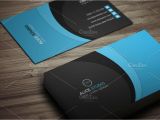 Creative Name Card Design Ideas Creative Business Card Design Ad Design Type Industry