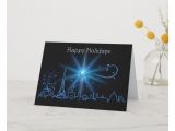 Creative New Year Card Design New Year S Eve In Paris Holiday Card Zazzle Com Paris
