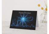 Creative New Year Card Ideas New Year S Eve In Paris Holiday Card Paris New Years Eve