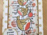Creative New Year Card Ideas Pin by Claudia Kiewert On Diy and Crafts Christmas Cards