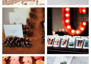 Creative Place Card Ideas for Weddings 338 Best Place Cards Seating Charts Images Rustic