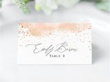 Creative Place Card Ideas for Weddings Pin On A Bloggers Group Board