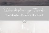 Creative Place Card Ideas for Weddings Tischkarten In Allen formen Und Farben Zum Selbstgestalten