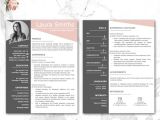 Creative Professional Resume Provide A Creative Professional Resume Template In Ms Word