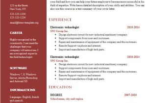 Creative Resume format Word Free Creative Resume Cv Template 547 to 553 Free Cv